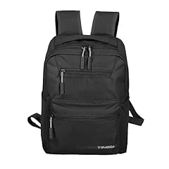 Travelite handgepäck rucksack gebraucht kaufen  Wird an jeden Ort in Deutschland