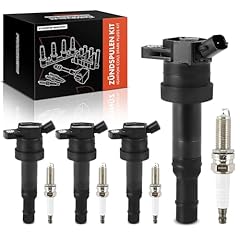 Frankberg ignition coil for sale  Delivered anywhere in UK