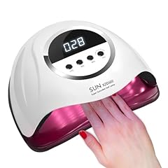 320w led nail for sale  Delivered anywhere in UK
