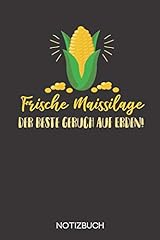 Frische maissilage beste gebraucht kaufen  Wird an jeden Ort in Deutschland