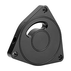 Valve cover plate for sale  Delivered anywhere in UK