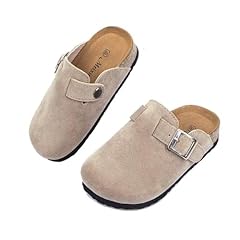 Kids clogs girls for sale  Delivered anywhere in USA 