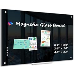 Walglass black dry for sale  Delivered anywhere in USA 