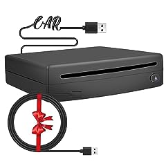 Homlab lecteur usb d'occasion  Livré partout en France