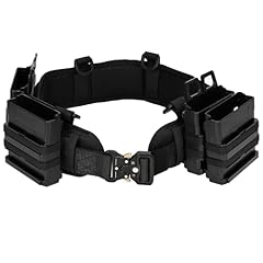 Iififun clip magazine for sale  Delivered anywhere in USA 