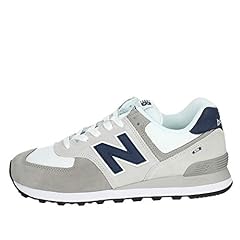 New balance 574v2 d'occasion  Livré partout en France