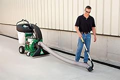 Hose kit use for sale  Delivered anywhere in UK