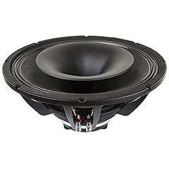 Synq scx 12400 usato  Spedito ovunque in Italia 