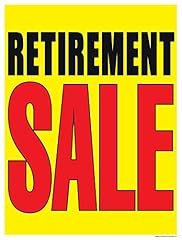 P70res retirement sale for sale  Delivered anywhere in USA 