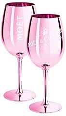 Moët chandon champagne for sale  Delivered anywhere in UK