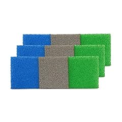 Lexent filtro purificatore usato  Spedito ovunque in Italia 