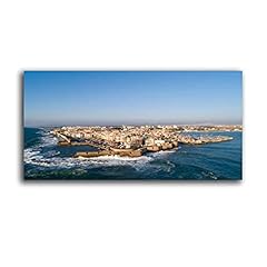 Framed canvas wall for sale  Delivered anywhere in USA 