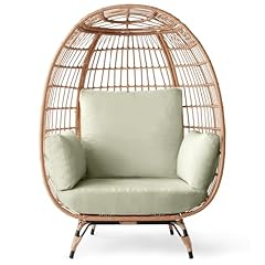 Best choice products for sale  Delivered anywhere in USA 