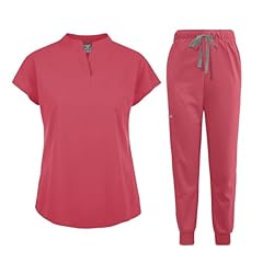 Niaahinn scrubs set for sale  Delivered anywhere in USA 