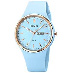 Skmei watches women for sale  Delivered anywhere in USA 