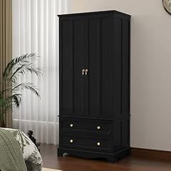 Artpower 71.8 wooden for sale  Delivered anywhere in USA 