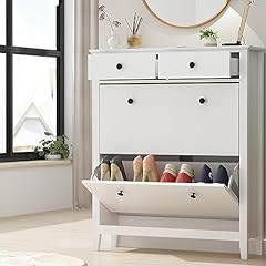 Aiegle shoe cabinet for sale  Delivered anywhere in USA 