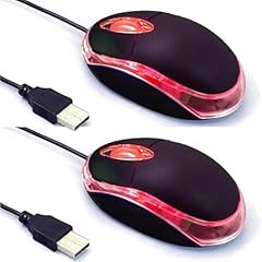 Pack wired mini for sale  Delivered anywhere in USA 