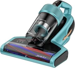 Jimmy bx7 pro usato  Spedito ovunque in Italia 