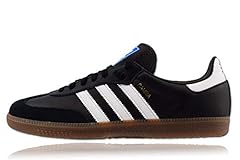 Adidas samba men for sale  Delivered anywhere in UK