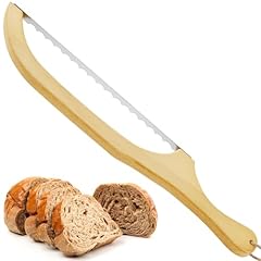 Bread slicer bread for sale  Delivered anywhere in UK