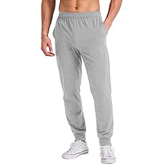 Hanes originals cotton for sale  Delivered anywhere in USA 