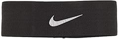 Nike resistance loop for sale  Delivered anywhere in USA 