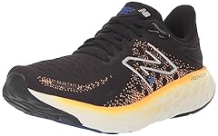 New balance fresh usato  Spedito ovunque in Italia 