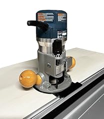 Guide rail adapter for sale  Delivered anywhere in USA 