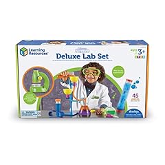 Learning resources primary for sale  Delivered anywhere in UK