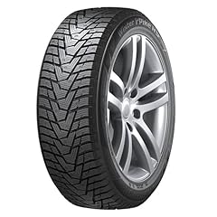 Hankook winter ipike for sale  Delivered anywhere in USA 