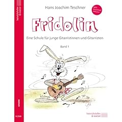 Fridolin schule junge gebraucht kaufen  Wird an jeden Ort in Deutschland
