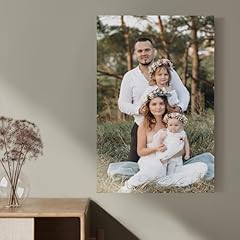 Premium mounted print for sale  Delivered anywhere in USA 