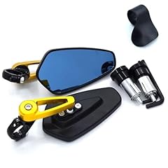 Universal 22mm motorcycle for sale  Delivered anywhere in UK