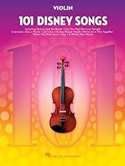 101 disney songs for sale  Delivered anywhere in USA 