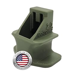 Ezmagloader magazine loader for sale  Delivered anywhere in USA 