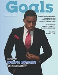 Goals magazine ways for sale  Delivered anywhere in UK