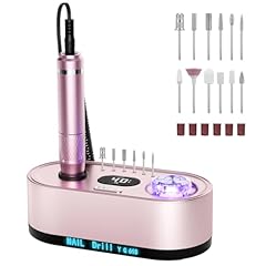 Josgloi electric nail for sale  Delivered anywhere in USA 