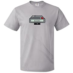 Vice51 funny retro for sale  Delivered anywhere in USA 