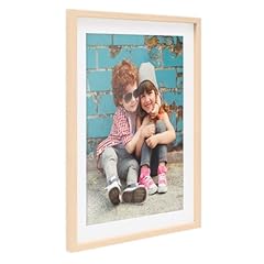 Photolini cadre photo d'occasion  Livré partout en France