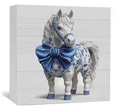Nitelat blue white for sale  Delivered anywhere in USA 