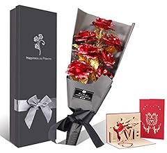 Bouquet fleurs rose d'occasion  Livré partout en France