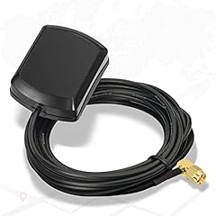 Gps antenna aerial for sale  Delivered anywhere in UK