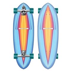 Carver raw blue for sale  Delivered anywhere in USA 