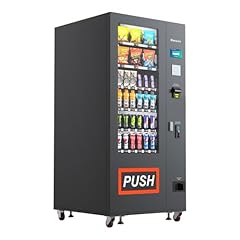 Manovix refrigerated beverage for sale  Delivered anywhere in USA 