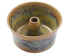 American made stoneware for sale  Delivered anywhere in USA 