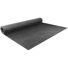 Floordirekt nadelfilz bodenbel gebraucht kaufen  Wird an jeden Ort in Deutschland
