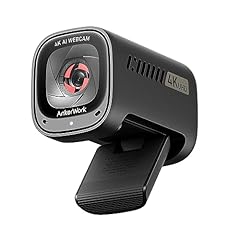 Ankerwork c310 webcam for sale  Delivered anywhere in USA 