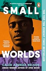 Small worlds the gebraucht kaufen  Wird an jeden Ort in Deutschland