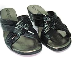 Damianis for sale  Delivered anywhere in USA 